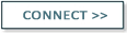 connect