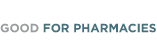 Good for Pharmacies
